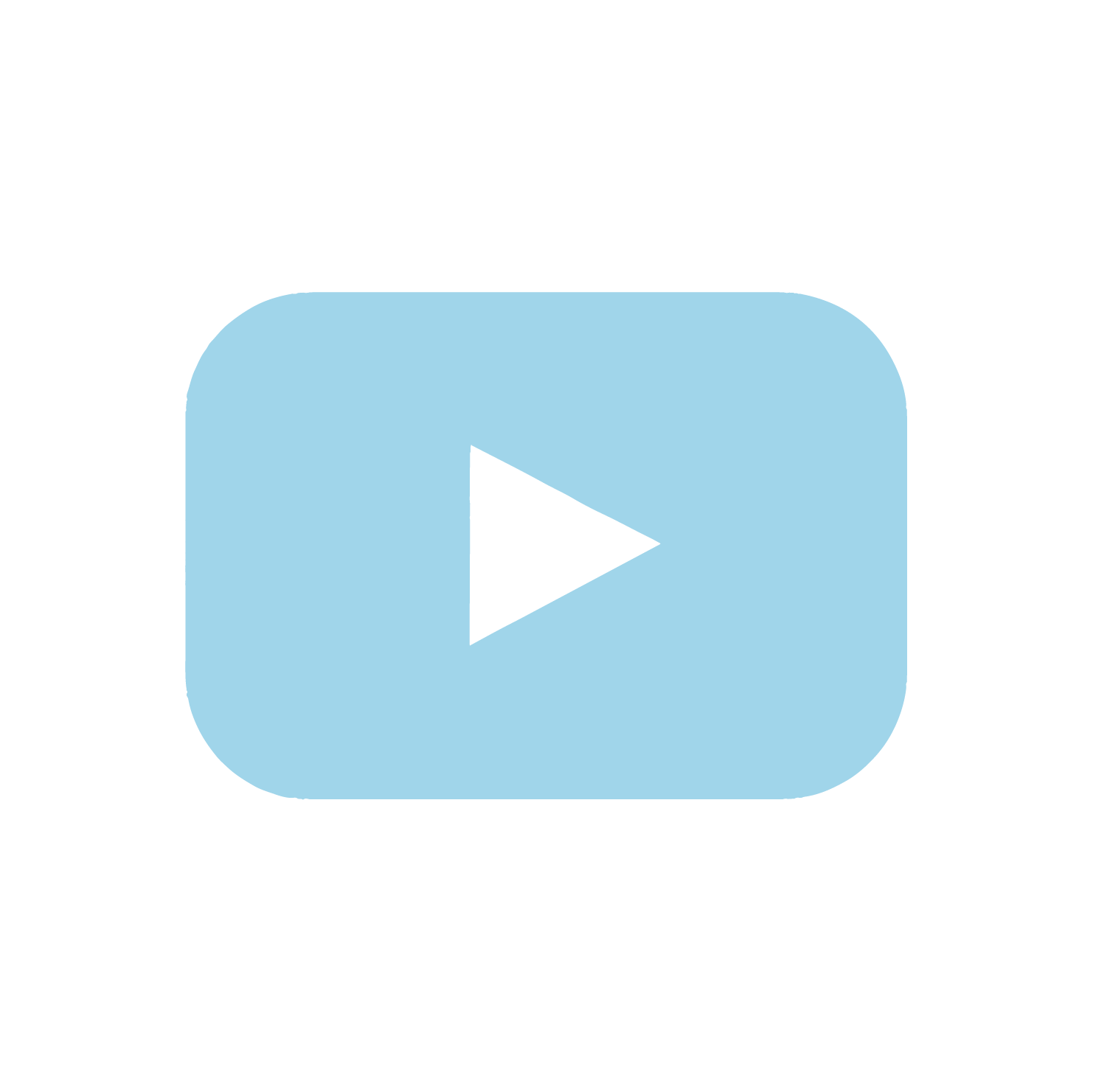 logo_youtube